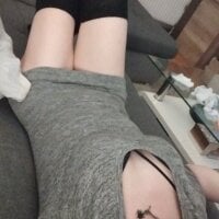 MrsCuteSlip
