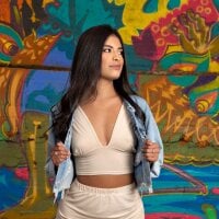 VictoriaParkeer webcam model