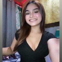 Urasian_Fucker webcam