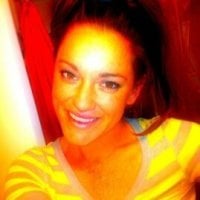 rockncherry: δωμάτιο  συνομιλίας εκτός σύνδεσης