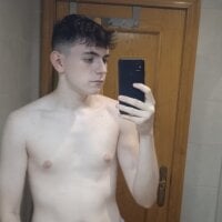 panrro18Twink