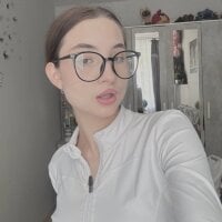 EmiJourney model avatar