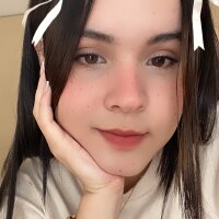 Perfil Modelo Webcam IvyValentine | Stripchat