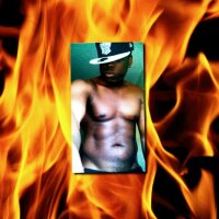 Longstroke6979's Offline Chat Room