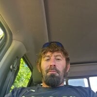 Heavyhung14u's Avatar Pic