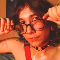 lovely_mathew webcam