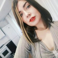 SimonaWhite offline chatrum