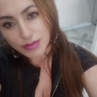 Sala de chat offline de mile_cams_