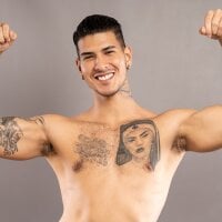 jiro_kenji1