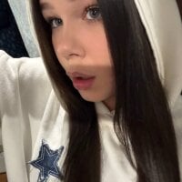 AmeliaClansly