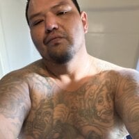 lunaticsex85 webcam