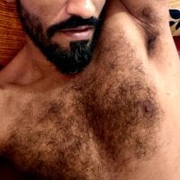 Steffan55 webcam