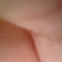 LilyRuby Chat Room offline