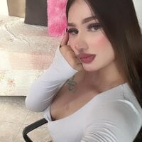 Miley_Baker 프로필 사진