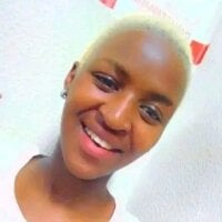 Nastymelanini2 webcam model