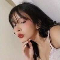 Bunny_bel's Profile Photo