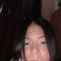 loversexxxles