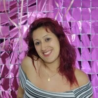 Chloe_Wiild webcam model