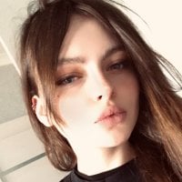 NorthKristi's Offline Chat Room