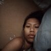 Josifina_asian
