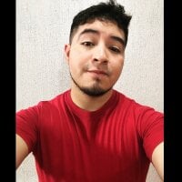 Fernando1320sex1n Offline chat-huone