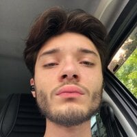 CalebMajesty's Profile Pic