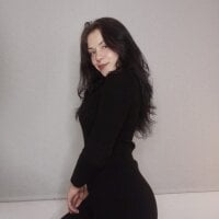 valkiria_nova's Profile Pic