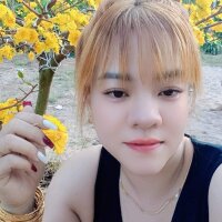 nguyenthitomy