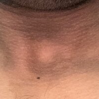 gurgaon69's profile image