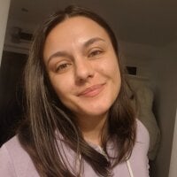 sophiemerm webcam model