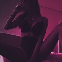 Alice_Davis' Offline Chat Room