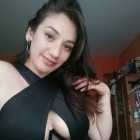 Saamanthaa1 model avatar