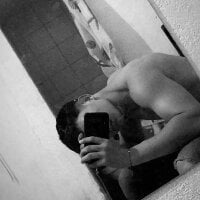 VESTI_HUB20's Offline Chat Room