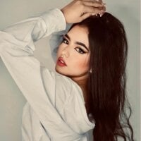 susan_collins__ webcam model