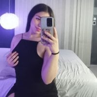 Holly_Sweet_Bms