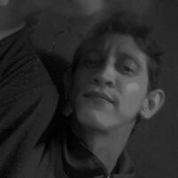 Pegados666のオフラインチャットルーム