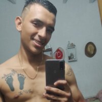 chaman_69_ offline chat-rom