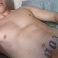 fpzin01 webcam