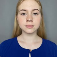 AgattaWalker's Offline Chat Room