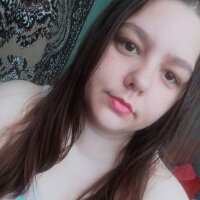 Alfy_Carlyne Stripchat