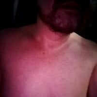 Alexmexdgo webcam
