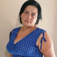 Mannababy Offline Chatraum