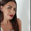 Dianabans