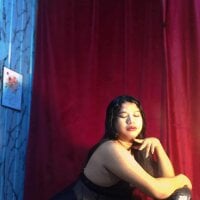 Transgender_Yanna webcam