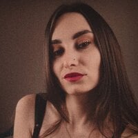 EmilyBrownf's Offline Chat Room