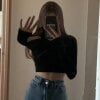Kassandra_XX