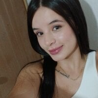 NIA_222