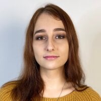 MariaLynxb's Offline Chat Room