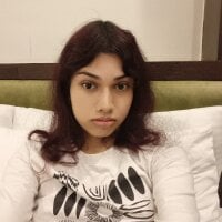 smoll_kuku webcam