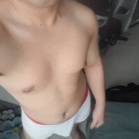 parozamnek webcam model